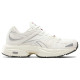 Reebok Premier Road Plus VI
